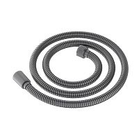 Шланг для душа Aquatek  AQ2103BGM