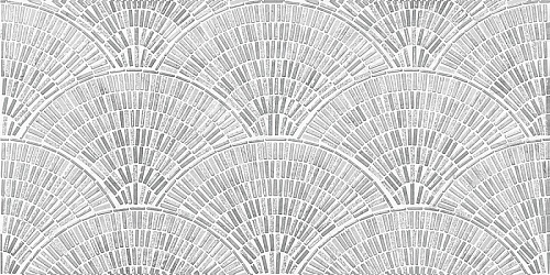 Керамическая плитка AZORI SAINT LAURENT Saint_Laurent_Arcada купить недорого в интернет-магазине Керамос Керамическая плитка AZORI SAINT LAURENT Saint_Laurent_Arcada купить недорого в интернет-магазине Керамос