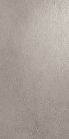 Неглазурованный керамогранит AtlasConcorde DWELL DwellGray30x60Lappato