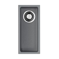 Кухонная мойка Omoikiri 4993537