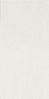 Глазурованный керамогранит Imola Ceramica Habitat Habitat36WR10 30x60