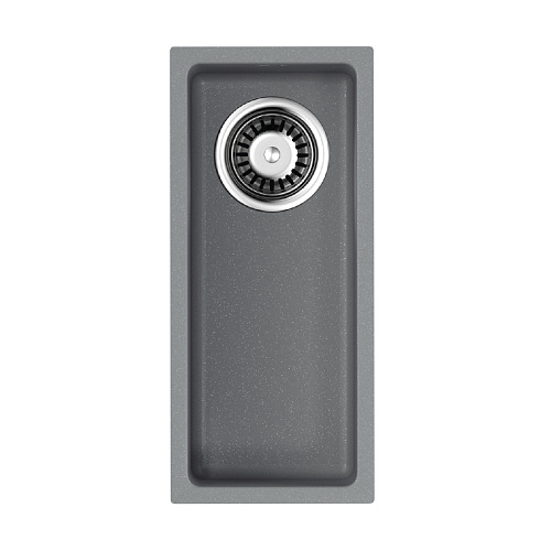 Кухонная мойка Omoikiri 4993537