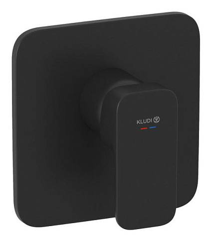Смеситель для душа Kludi RENON 427553975