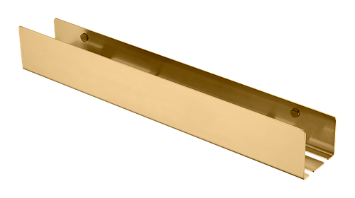 Полка Boheme Free 10967-BR купить недорого в интернет-магазине Керамос