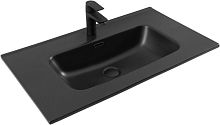 Раковина Aquanet Flat 00329255 Раковина Aquanet Flat 00329255