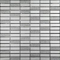 Мозаика Мира Natural Sml-108 29.8x29.8 Каменная мозаика