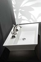 Раковина Boheme Neoart 804