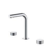 Смеситель для раковины Boheme STICK 152-CR.2