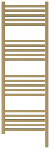 Полотенцесушитель электрический Сунержа Модус 3.1 32-5901-1240