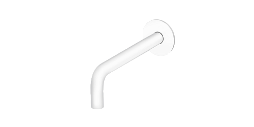 Излив Boheme FUSION 625-MW