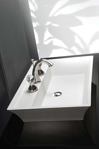 Раковина Boheme Neoart 804