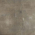 Кварцвиниловая замковая плитка FineFloor Stone FF-1542, Бангалор