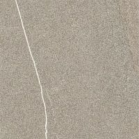 Керамогранит Imola Ceramica The Rock PiasenR60Rm 60х60