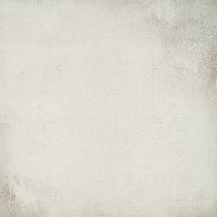 Керамогранит Leonardo Waterfront 90W 90x90 (Waterfront90W)
