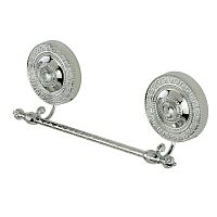 Полотенцедержатель Migliore 31777 Montecarlo, хром