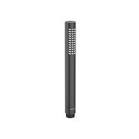 Ручной душ Aquatek AQ2002MB Европа, черный матовый Ручной душ Aquatek AQ2002MB Европа, черный матовый
