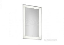 Зеркало Roca Iridia 400 812339000