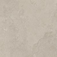 Керамогранит Imola Ceramica The Rock Dorset90AsRm 90х90