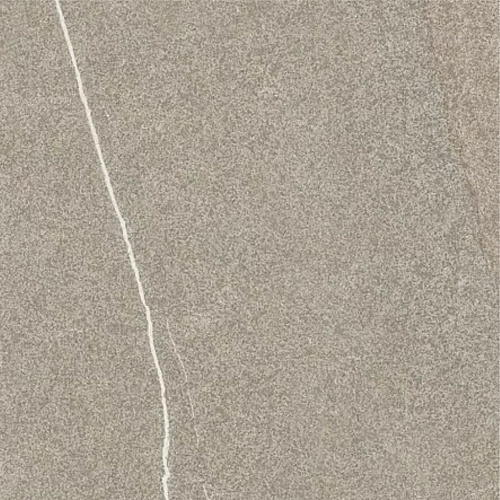 Керамогранит Imola Ceramica The Rock PiasenR60Rm 60х60 купить недорого в интернет-магазине Керамос