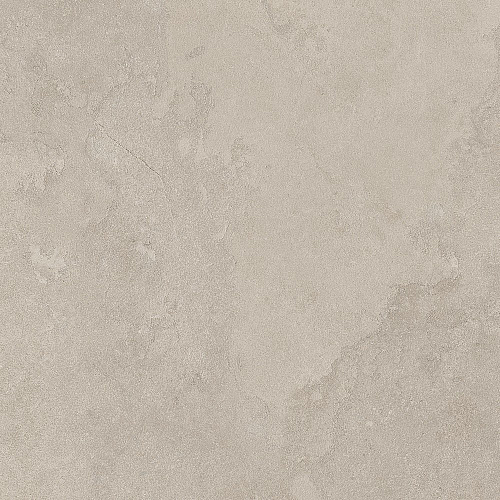 Керамогранит Imola Ceramica The Rock Dorset90AsRm 90х90 купить недорого в интернет-магазине Керамос Керамогранит Imola Ceramica The Rock Dorset90AsRm 90х90 купить недорого в интернет-магазине Керамос