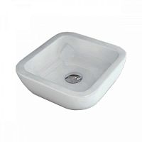 Раковина Aquaton KHROMA 7327654000 Раковина Aquaton KHROMA 7327654000