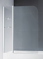 Душевая шторка Cezares ECO-O-V-12-120/140-P-Cr-R 1200x1400 Душевая шторка Cezares ECO-O-V-12-120/140-P-Cr-R 1200x1400
