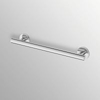 Поручень Ideal Standard S0830AA Contour опорный прямой 60 см, Chrome (хром) Поручень Ideal Standard S0830AA Contour опорный прямой 60 см, Chrome (хром)