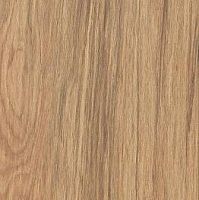 Декоративный элемент (плитка) AtlasConcorde ETIC EticRovereBottone7x7