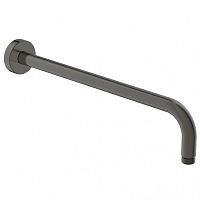 Держатель Ideal Standard B9445A5 Idealrain для верхнего душа настенный 40 см, Magnetic Grey (магнит) Держатель Ideal Standard B9445A5 Idealrain для верхнего душа настенный 40 см, Magnetic Grey (магнит)
