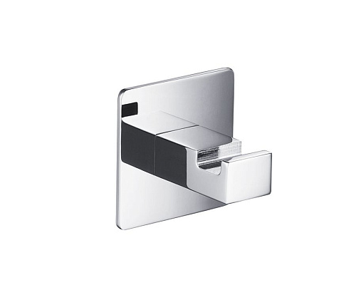 Вешалка Timo Selene 10013,00 купить недорого в интернет-магазине Керамос