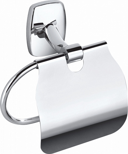 Держатель туалетной бумаги Wonzon & Woghand WW-1601 - купить в Санкт-Петербурге, цена на Держатель туалетной бумаги Wonzon & Woghand WW-1601 в интернет-магазине Керамос Держатель туалетной бумаги Wonzon & Woghand WW-1601 купить недорого в интернет-магазине Керамос
