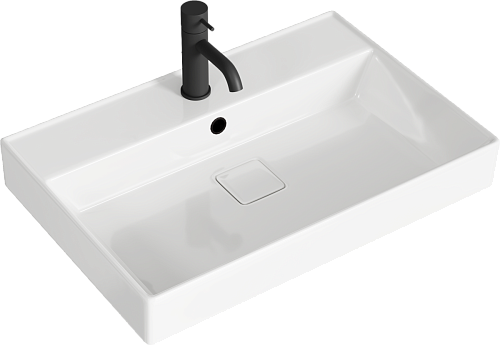 Раковина Aqwella AQWELLA 4610119204013