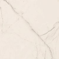 Керамогранит La Faenza TREX 60W LP 60x60 (Trex60wlp) Керамогранит La Faenza TREX 60W LP 60x60 (Trex60wlp)