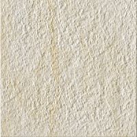 Глазурованный керамогранит La Faenza Brenta Brenta60W