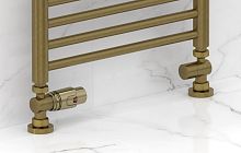 Терморегулятор Сунержа 05-1420-0001