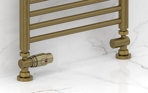 Терморегулятор Сунержа 05-1420-0001