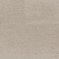 Плитка SPC Adelar Eterna Acoustic 400087694