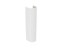Колонна Ideal Standard E797301 Connect для умывальника, Euro White (евробелый) Колонна Ideal Standard E797301 Connect для умывальника, Euro White (евробелый)