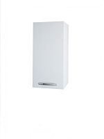 Шкаф-пенал Dreja Almi 99.0210