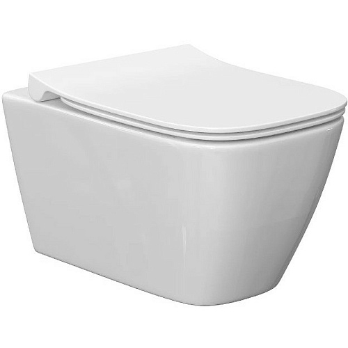 Комплект Ideal Standard I.LIFE B ZZ0002 Промо-комплектT461401+T500301