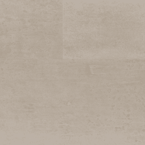 Плитка SPC Adelar Eterna Acoustic 400087694 Плитка SPC Adelar Eterna Acoustic 400087694