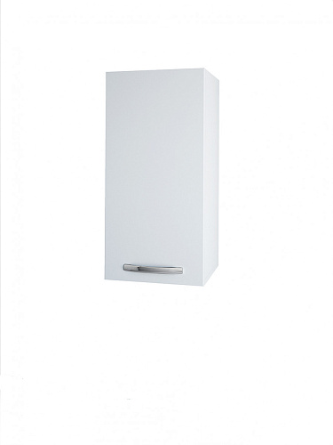 Шкаф-пенал Dreja Almi 99.0210 купить недорого в интернет-магазине Керамос Шкаф-пенал Dreja Almi 99.0210 купить недорого в интернет-магазине Керамос