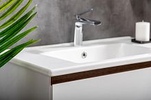 Тумба Armadi Art Capolda 849-085-WW