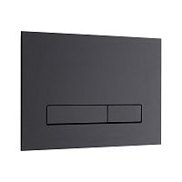 Клавиша смыва KKPOL MITIS GRANDE 350/PPC/147-00-00