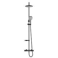 Душевая система Swedbe Hermes 5143B Душевая система Swedbe Hermes 5143B
