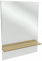 Зеркало Jacob Delafon Struktura EB1213-N18