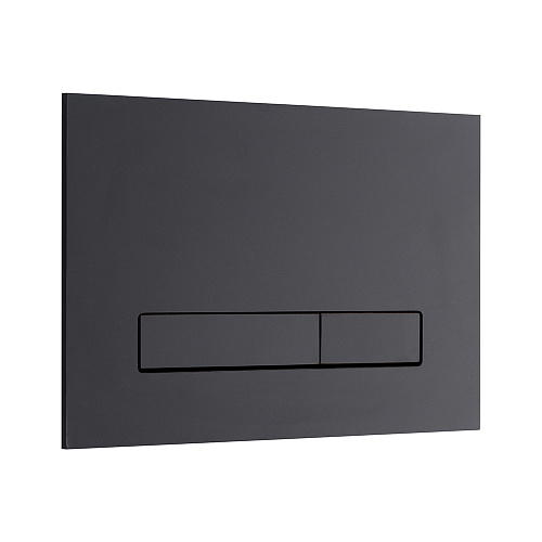 Клавиша смыва KKPOL MITIS GRANDE 350/PPC/147-00-00