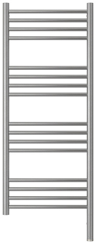 Полотенцесушитель электрический Сунержа БОГЕМА 3.1 071-6005-1040