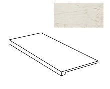 Ступень AtlasConcorde MARVELPRO MarvelCremoDelicatoScalino33x60