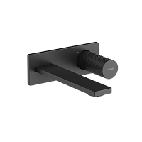 Смеситель для раковины Sancos Nexus SC9013MB Смеситель для раковины Sancos Nexus SC9013MB